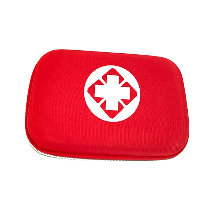 Комплект первой помощи, медицинская сумка, комплект, портативная медицинская нейлоновая сумка для экстренных случаев, для спорта на открытом воздухе, Домашняя аптечка