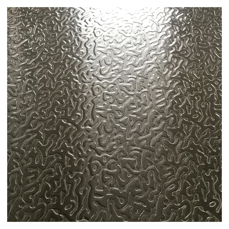 Распродажа с китайской фабрики высококачественные листы из алюминиевой фольги 500 12*10 75 волнистый алюминиевый лист для