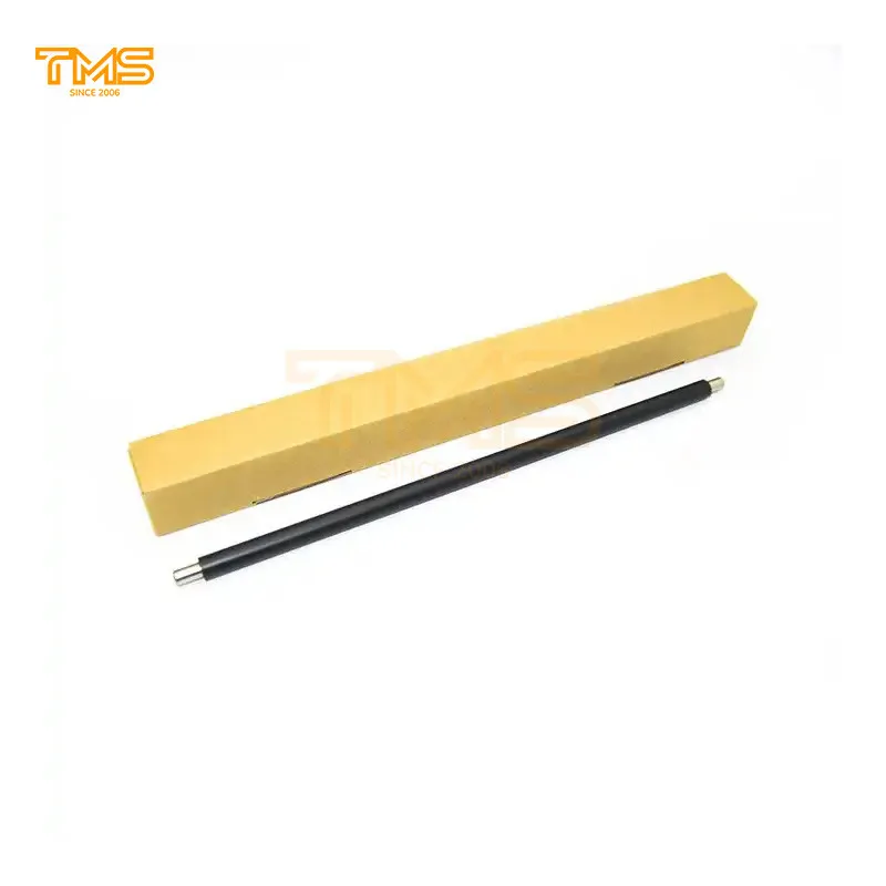 Ролик для первичного заряда TMS mpc3003 Ricoh MPC3003 MPC3503 MPC4503 MPC5503 MPC6003 PCR