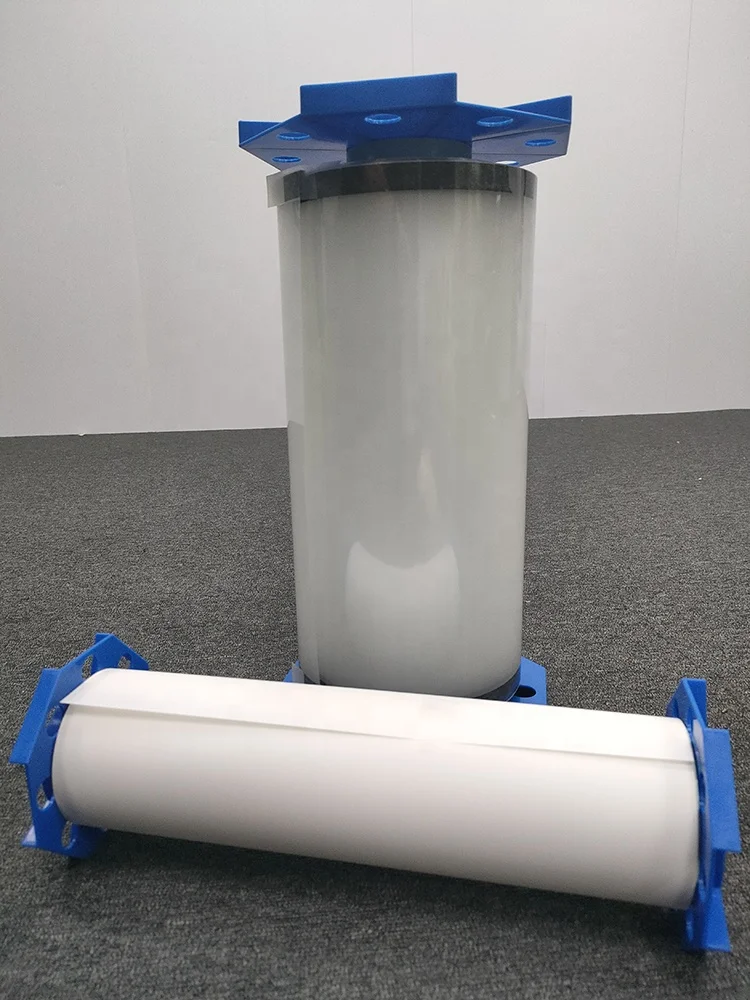 high quality competition price prescale film, pressure sensitive paper