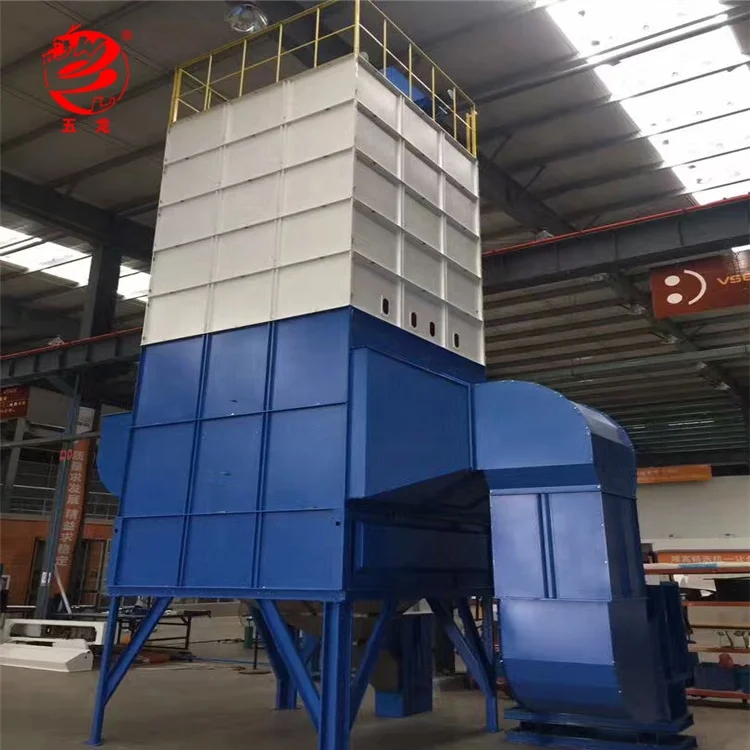 New High Quality Prefabricated Concrete batching plant 120m3 Specification for Sale Price List