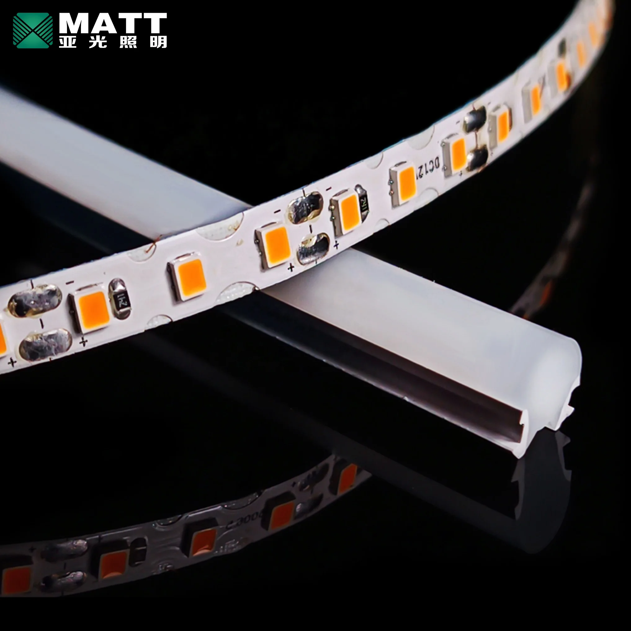 Matt Dropshipping LED Neon sign light anime cartoon custom logo neon sign