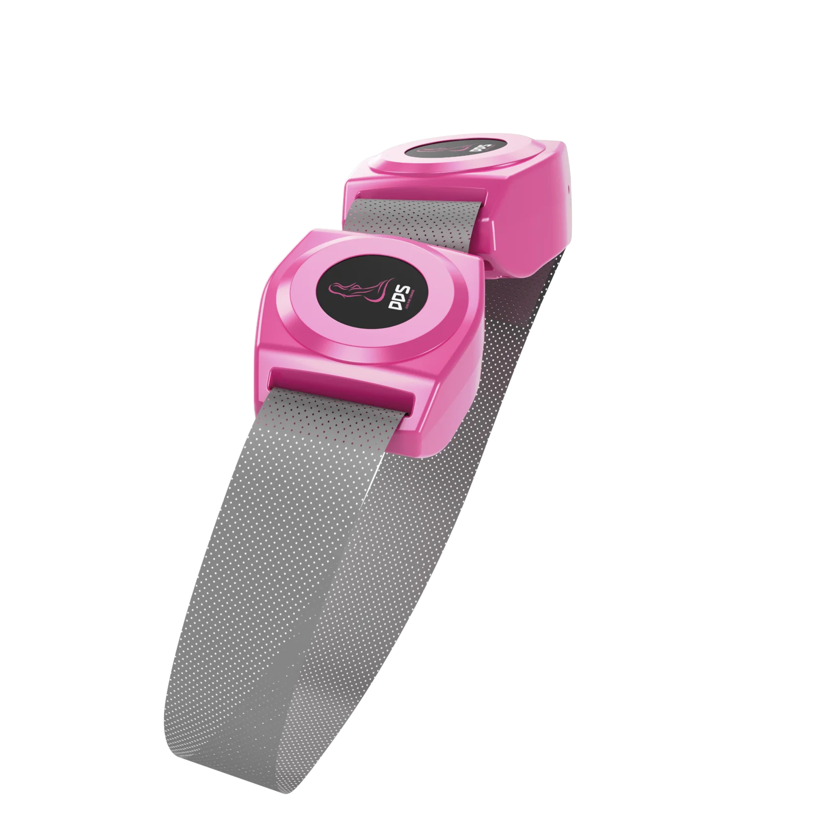 arm tummy abdominal sweat body shaper side effects heated belly slimming massager belt