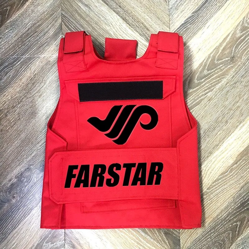 farstar-vest-red