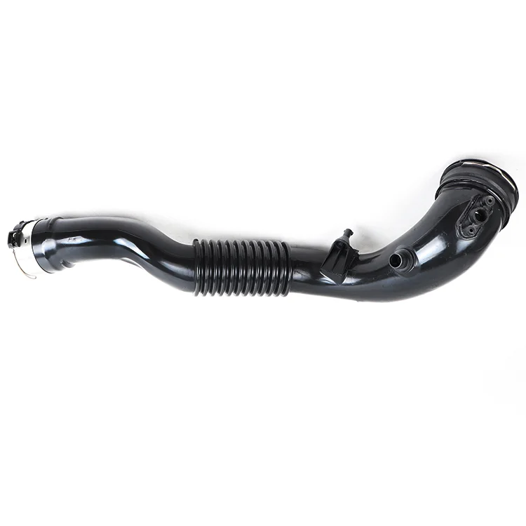 
13717604033 With Original Quality Air Intake Hose for BMW 1 series, 3 series, X3 ,X4  (1600206460797)