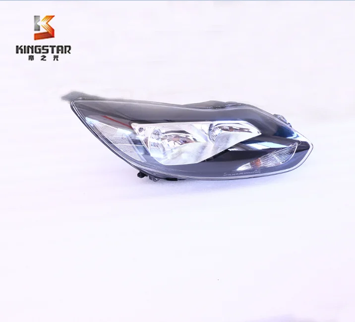 Автозапчасти,автомобильная осветительная система на заказ, автомобильная фара для  FORD-FOCUS2012-2014