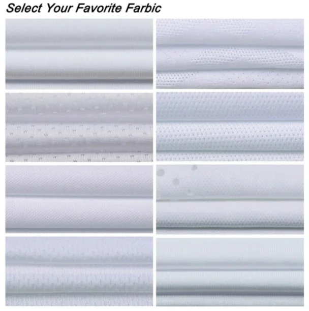 netball Shirt Vest &top Sublimation James Harden Print Black Custom Basketball Uniform  netball Jerseys