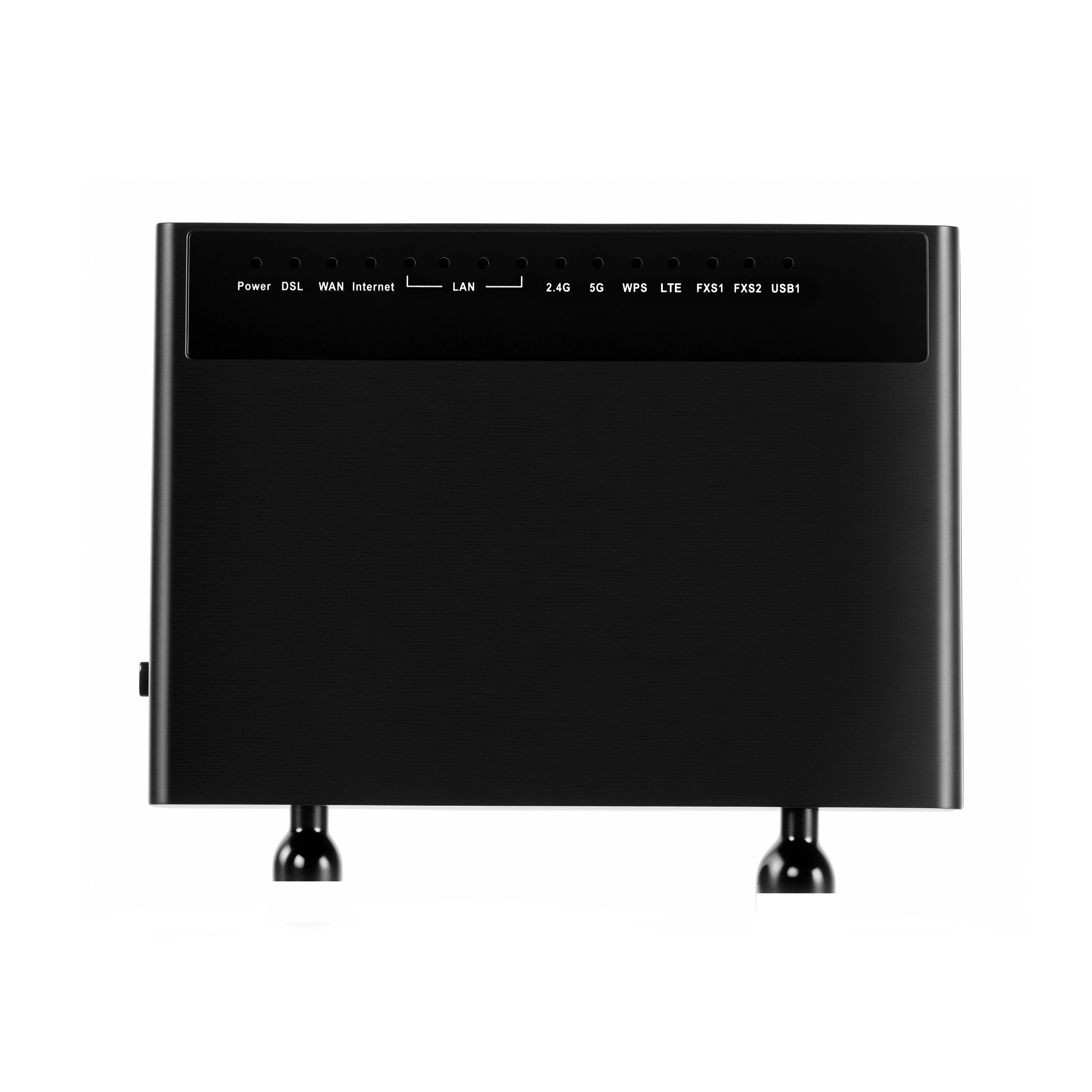 X3000 wifi 6 маршрутизатор VDSL модем Двухдиапазонный WiFi маршрутизатор 4g lte с слотом для сим-карты модем 3G 4g 5g маршрутизатор wifi