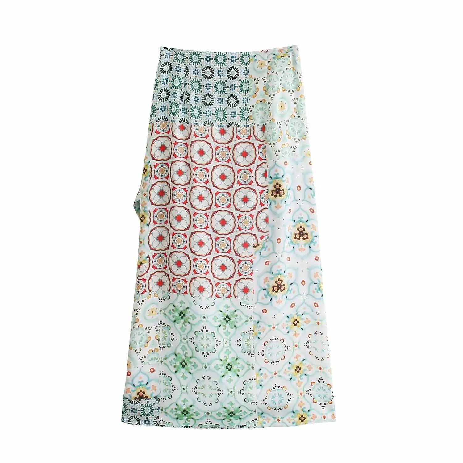 SIPO lavalava sarong floral Beach Wholesale Indonesia Tradition Batik Pareo women Thai Indonesian Malaysia Women Mens Sarong