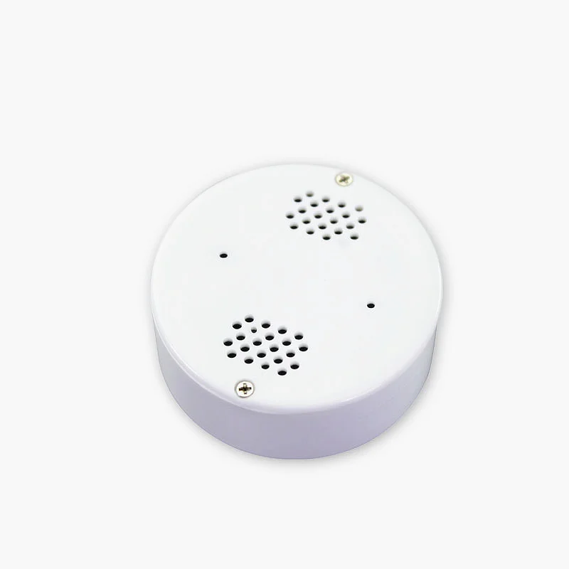 
mini plush toy voice box sound chip device for toy 