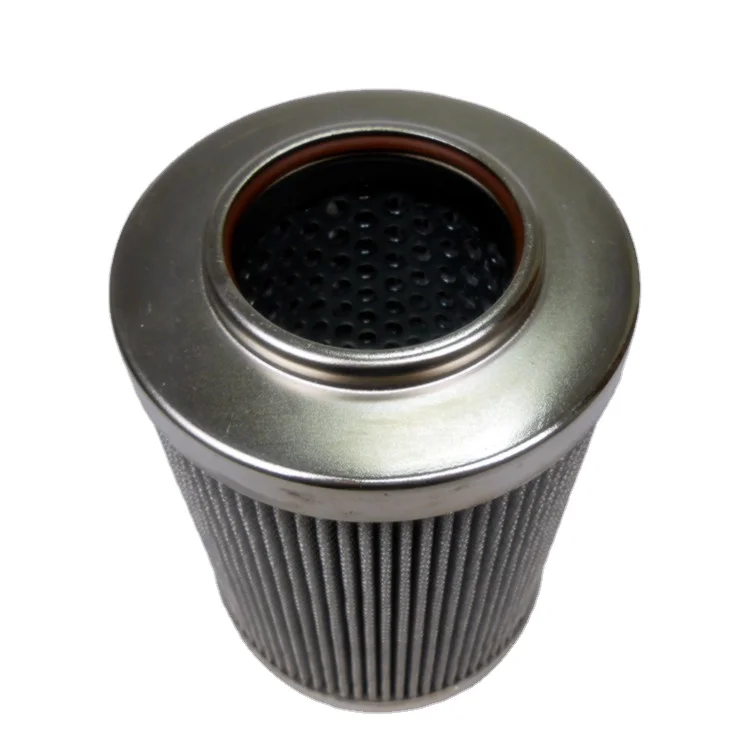 Best Oil Filter 3453777 Hydraulic Machine