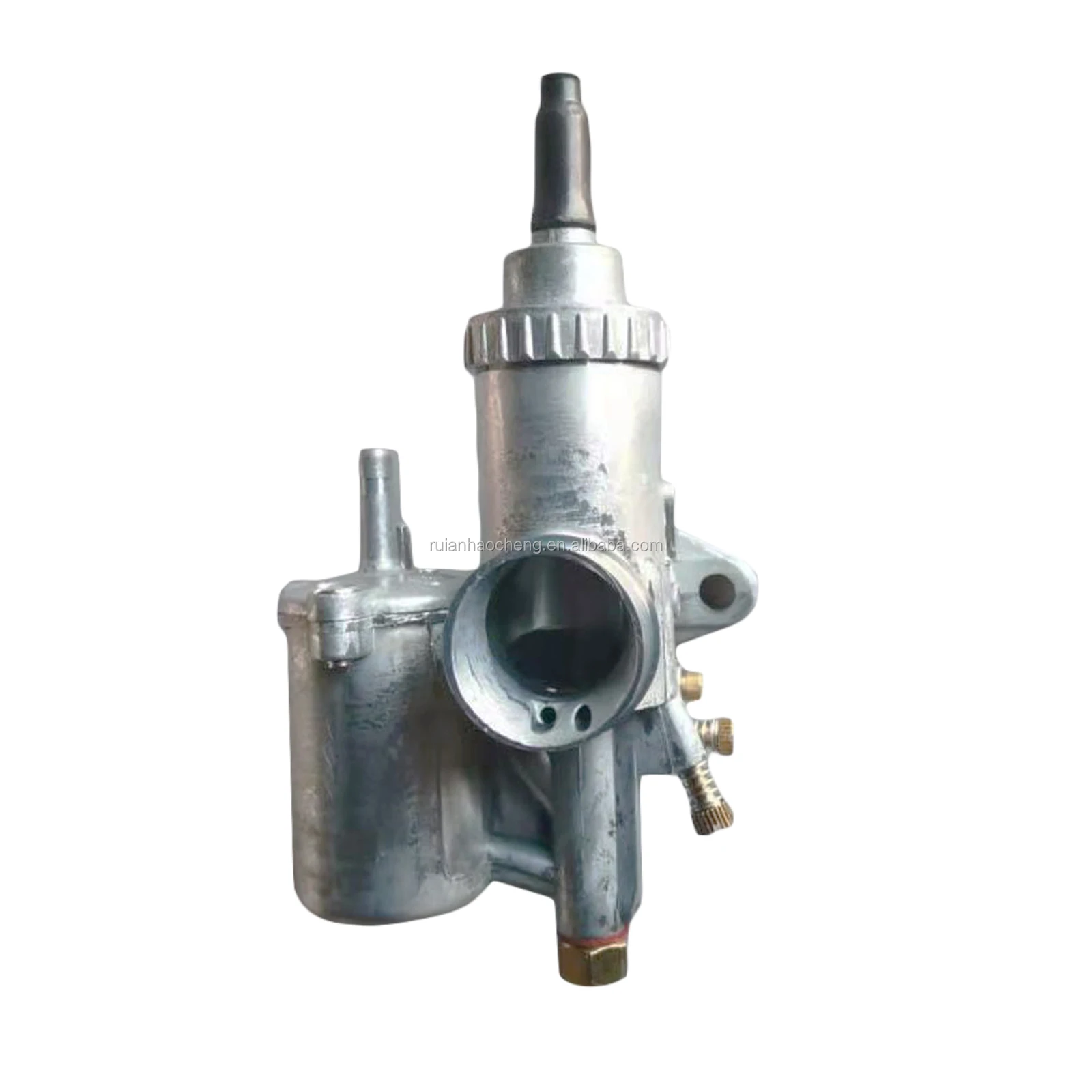  Карбюратор Jawa 250 CZ 350 carb xf250 xf jawa jawa250 175