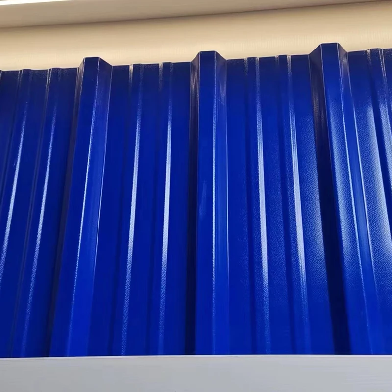 Tiles plastiv bricks roofing tiles accesores ASA PVC resin price