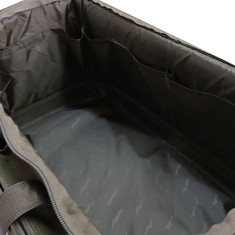 Towa Customized Waterproof Accessories Rucksack Polyester Fishing Backpack Carp Fishing For Wholesales fishing bag
