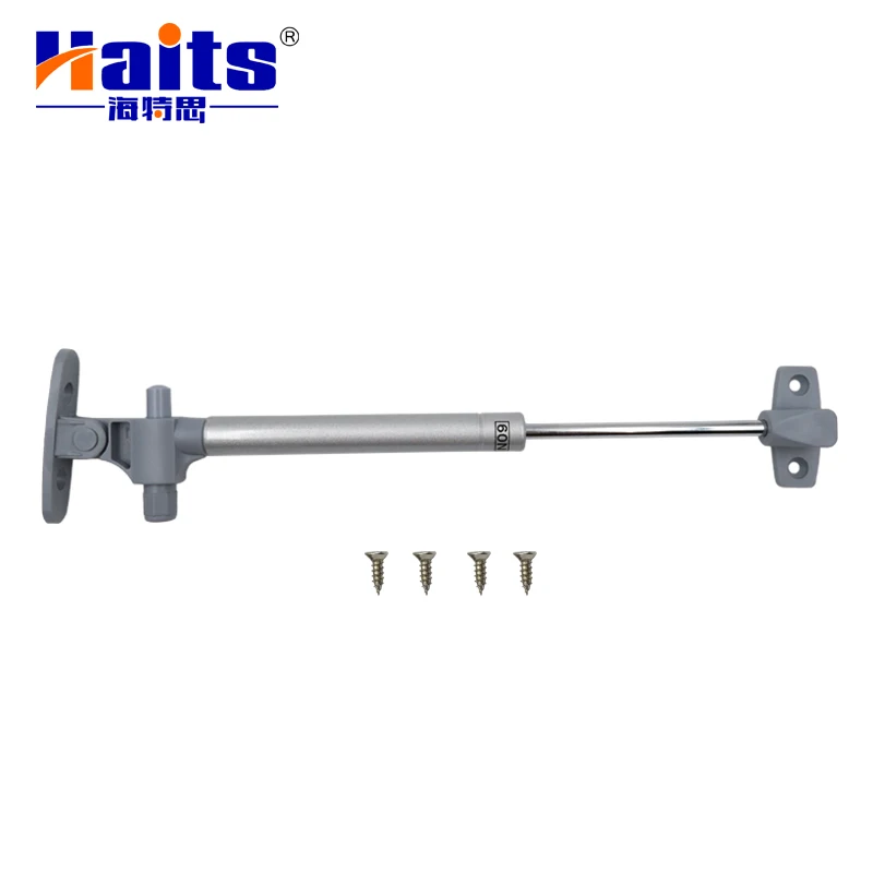 Hot Sell Furniture Fitting Chair Gas Lift Pull Gas Spring Gas Spring For Chair