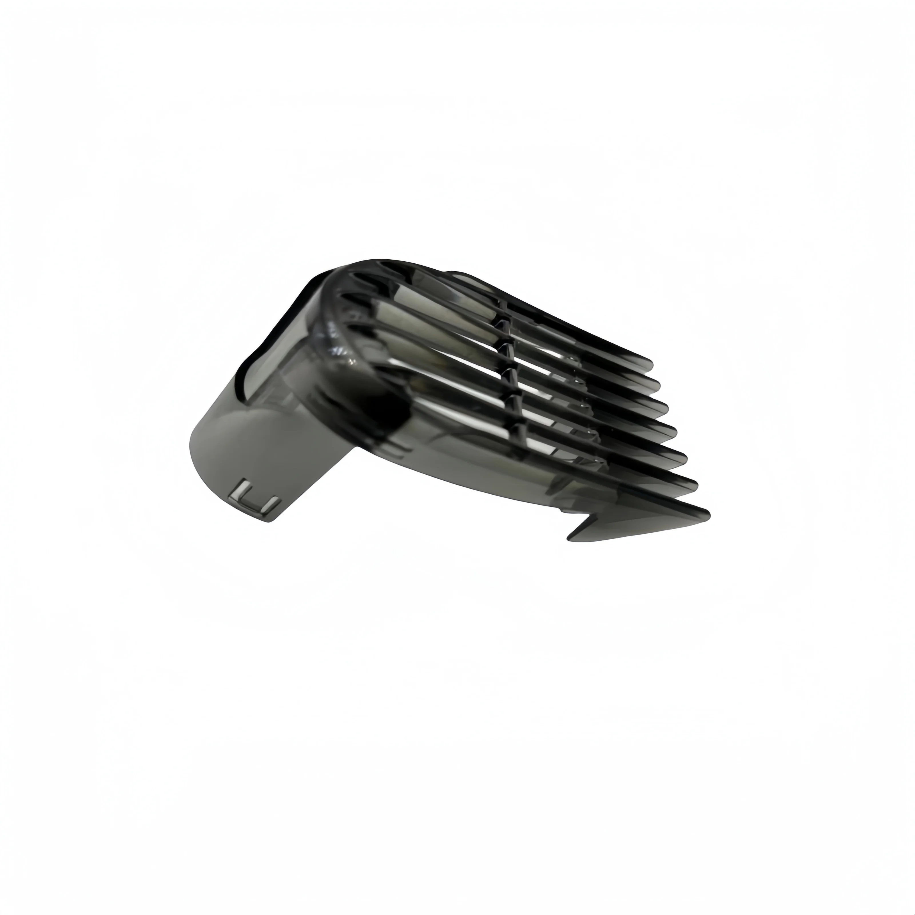 Для машинки для стрижки Philips ограничитель гребень QC5550 5510 5530 5560 70 80 триммер