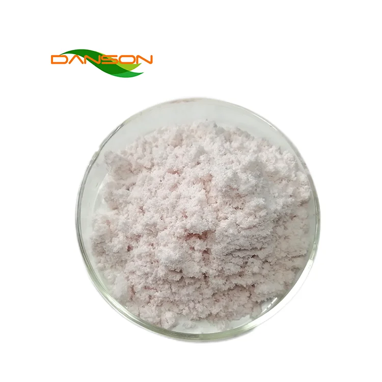 High Quality 95% Bovine Lactoferrin Supplement Bulk Lactoferrin Powder Lactoferrin Price (1600261273167)