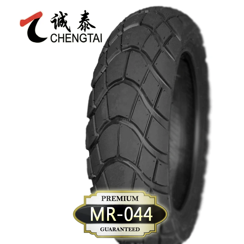 PARWIN scooter tyre 100/90-10 nbluck buggy part 800 tire 20x80