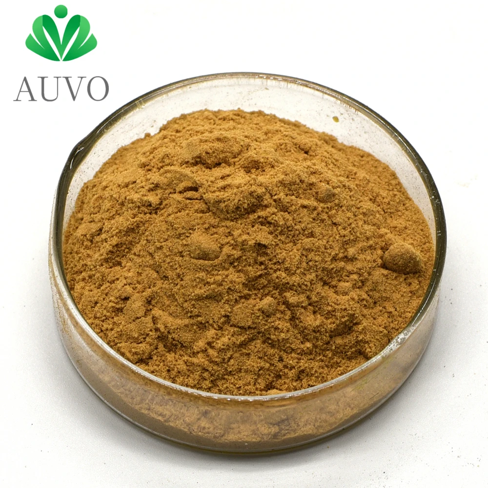 AUVO Factory Supply Ceylon Cinnamon Powder/Ceylon Cinnamon Stick Extract