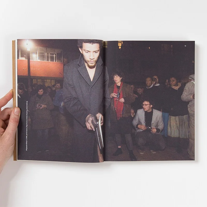 Custom Family Travel Memory Album Board Picture Book Coloring Drawing Hardcover Journals Printing Photo Book