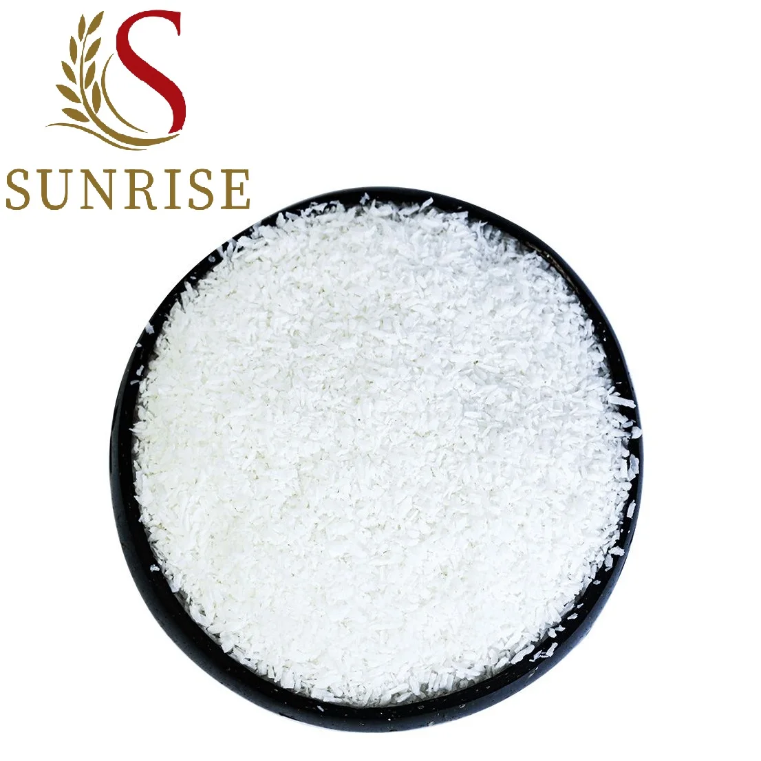 Wholesales Fine Quality Low Fat High Fresh Dried Desiccated Coconut 62% 40% Whatsapp 0084 989 322 607