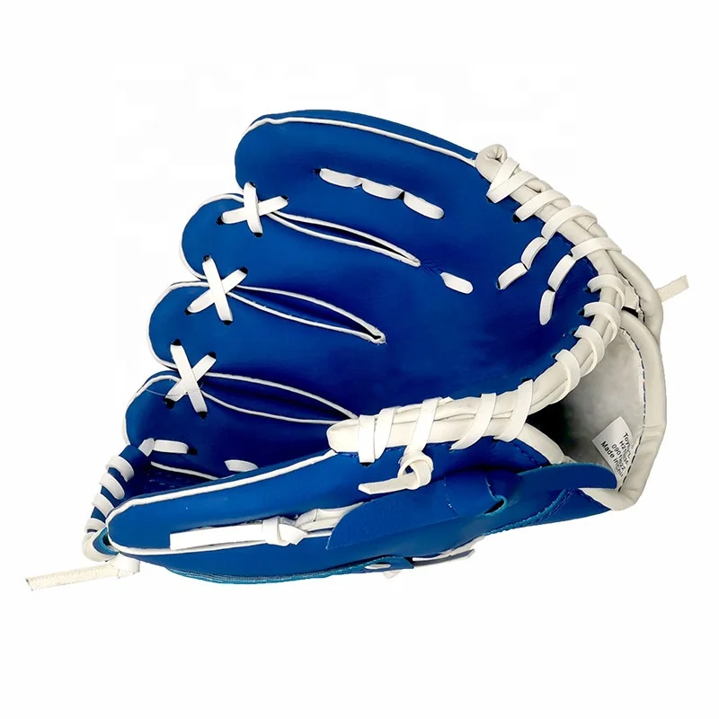 Kip leather baseballGloves Custom logo11.5' baseball gloves