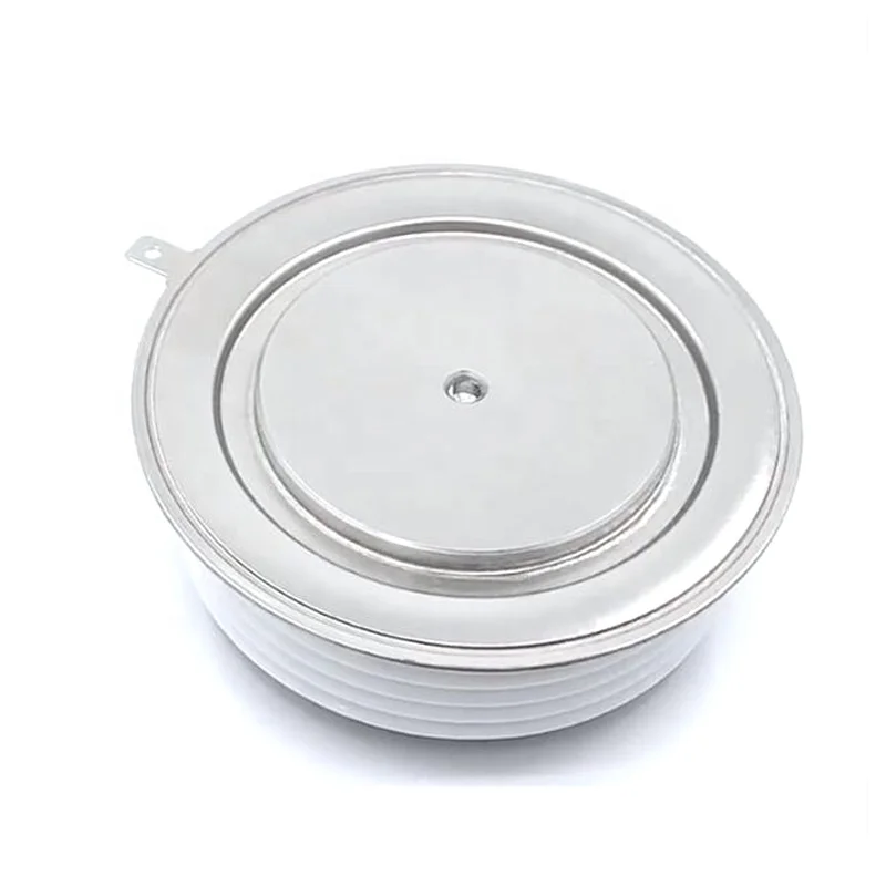 selling YZPST thyristor jiangsu