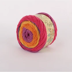 Hot selling other crochet yarn
