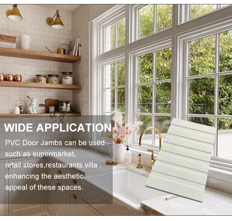 PVC-door-jamb_08