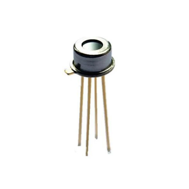 Bulk Price Non contact Measuring Body Temperature Sensor Price For Forehead Gun