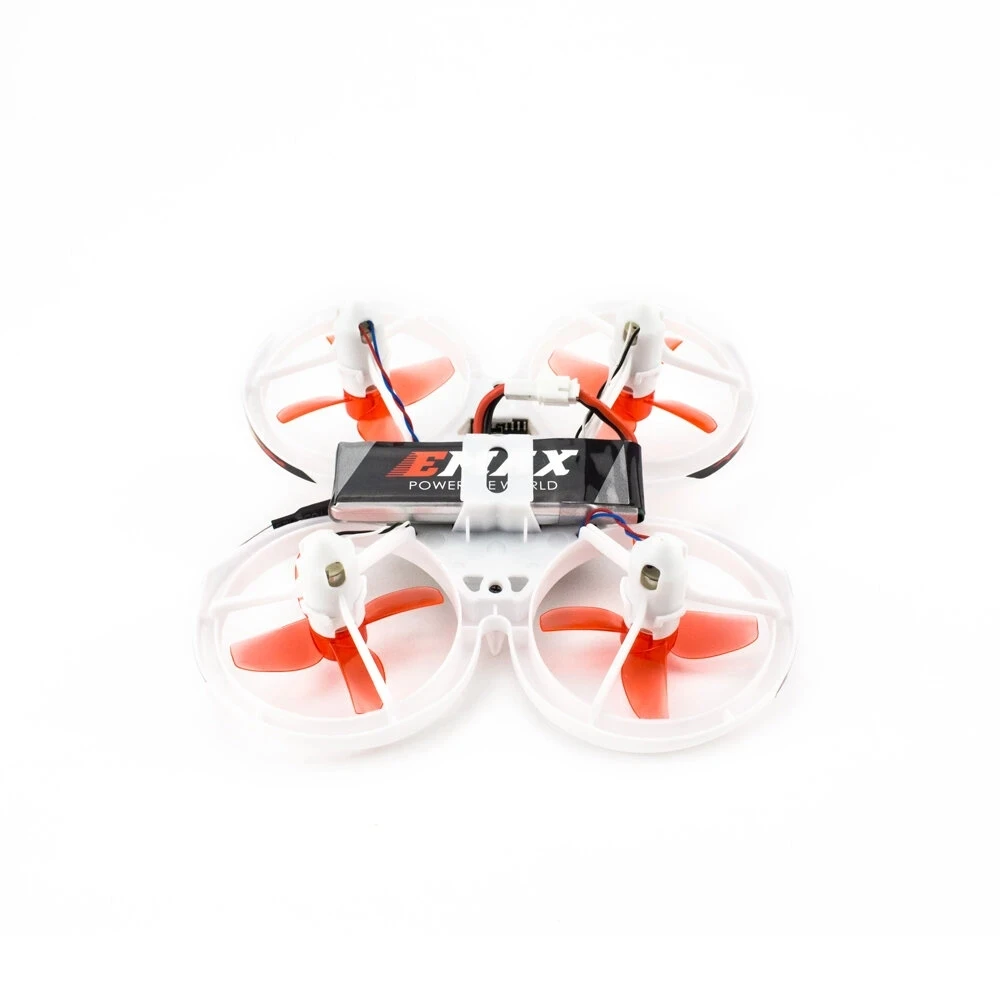 POSK Emax EZ pilot FPV Racing Drone Kit 5.8G Kid Toys With Camera  2~3S RTF Easy to Fly for Beginners With for gift