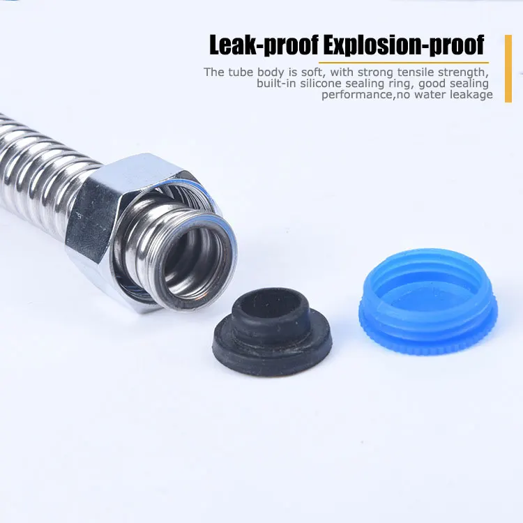 Detail-Flexible-hose-4