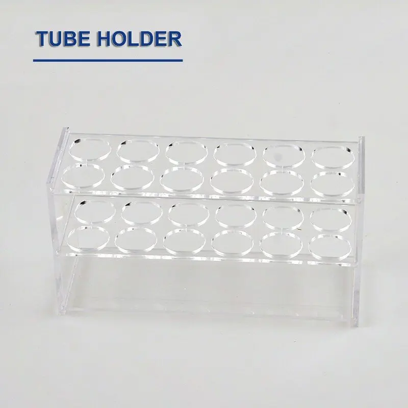 Manufacturer Ammonia Nitrogen Testing Reagent Kit - Reliable Water Quality Analysis Solution