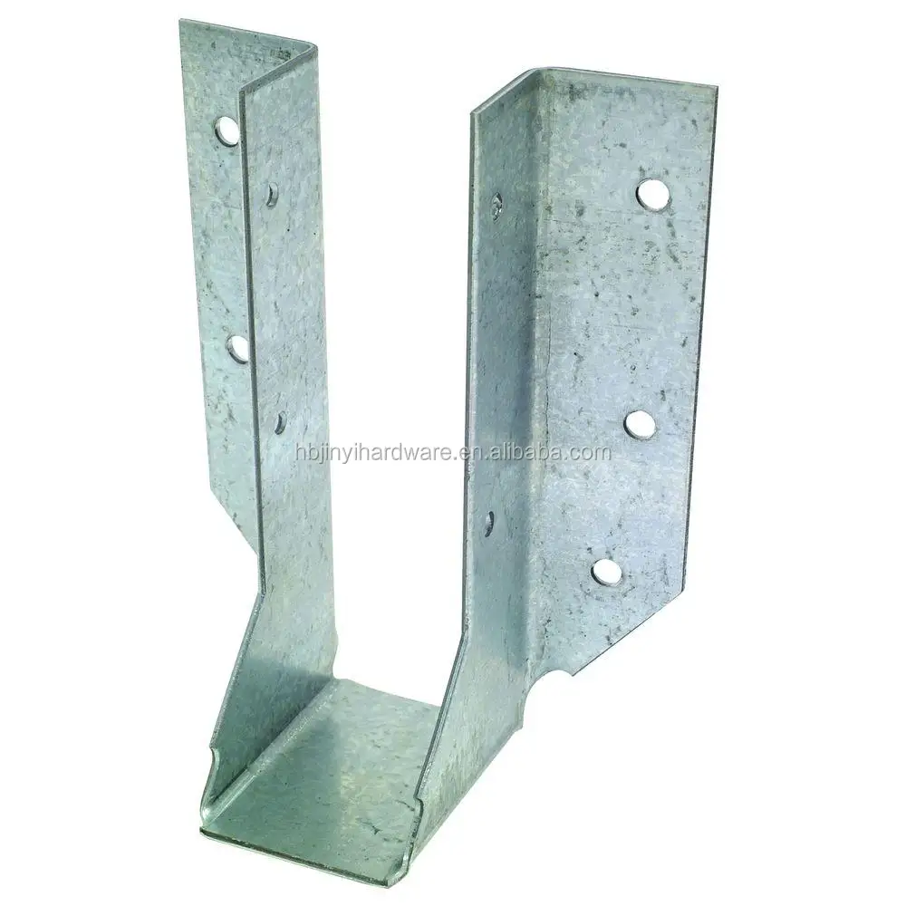 Steel Joist Hanger