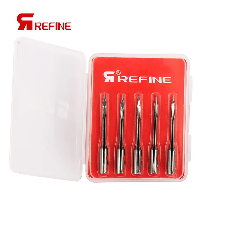 Стандартная игла TN371S 37 мм пистолет со стальными бирками стандартный штифт для одежды