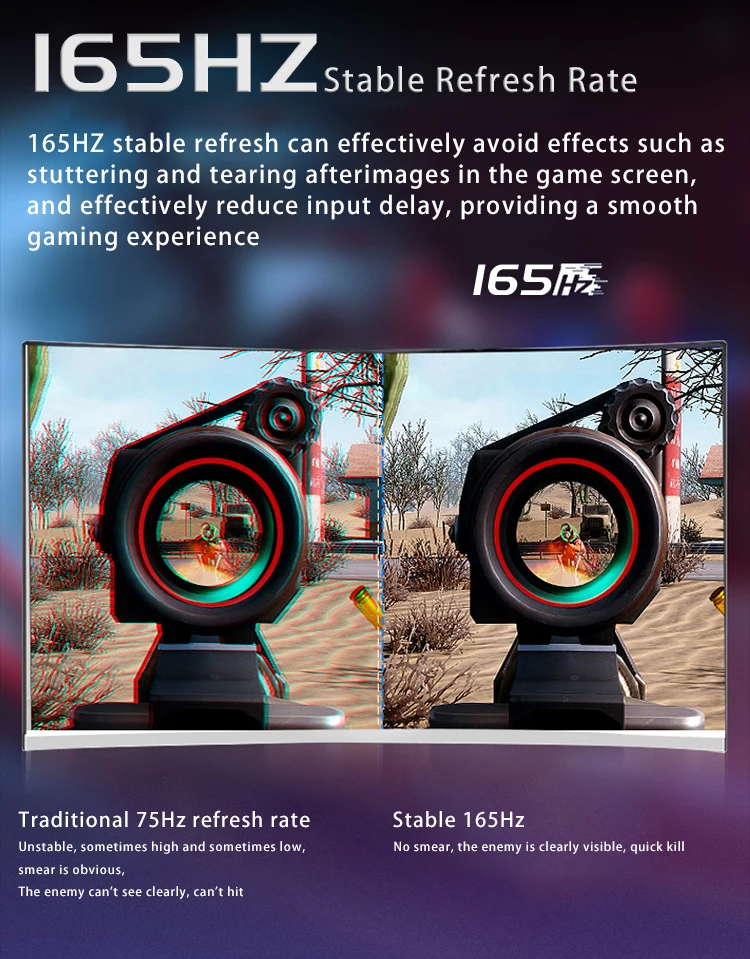 KD1210-13.jpg