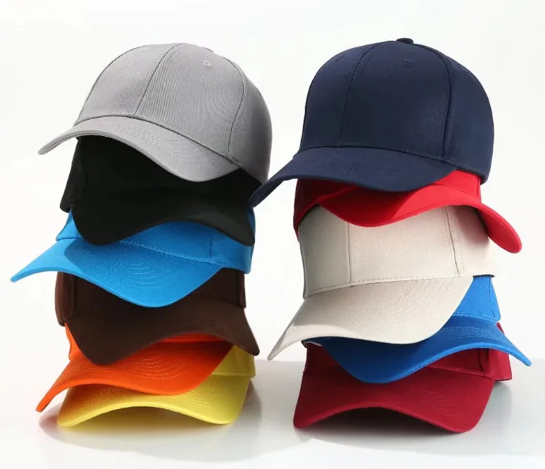 2024 Golden velvet baseball cap designer rhinestone hats 5-Panel MY diamond baseball caps