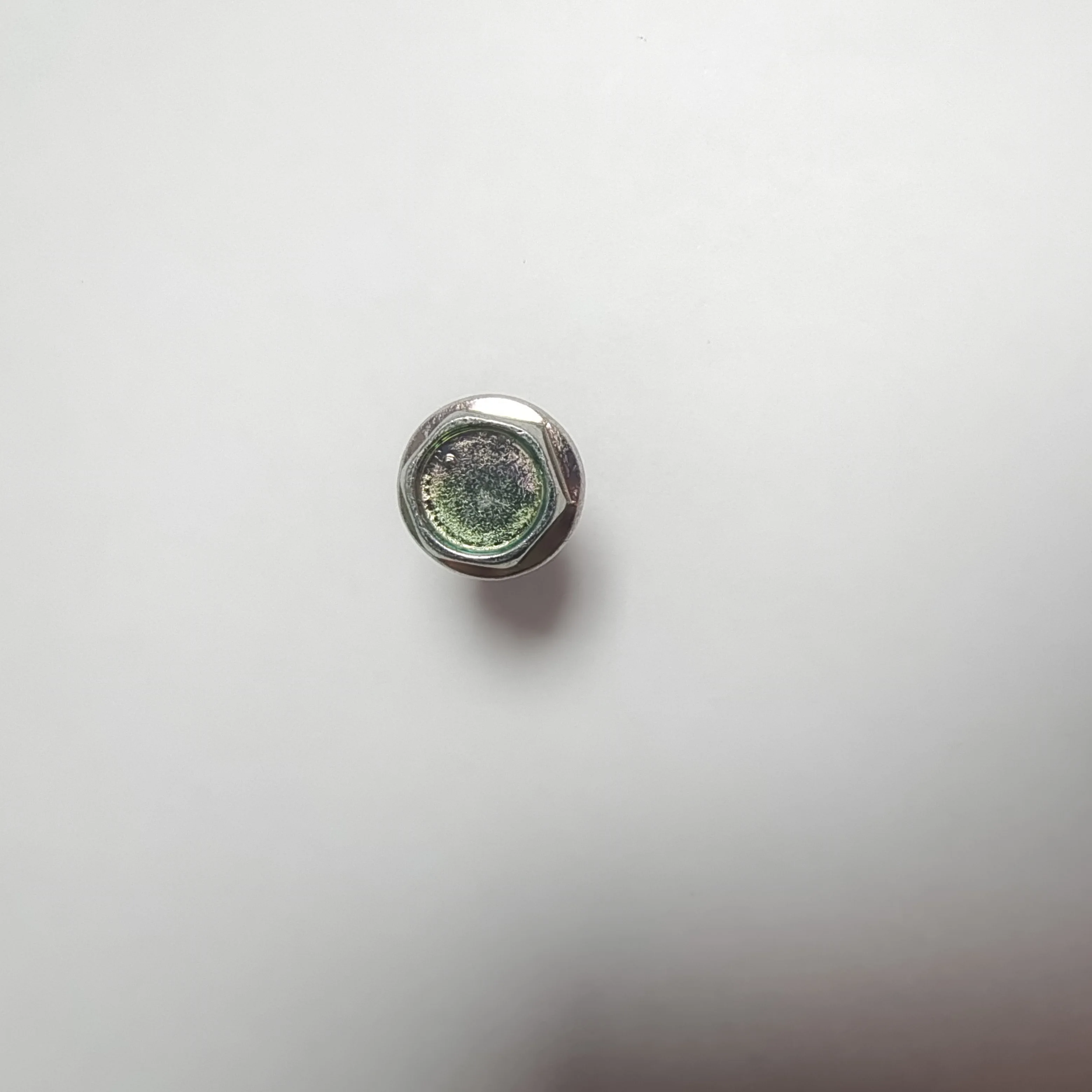 original factory 16241-95803 V1505 D1105 kubota parts Kubota engine spare parts kubota d1105 engine