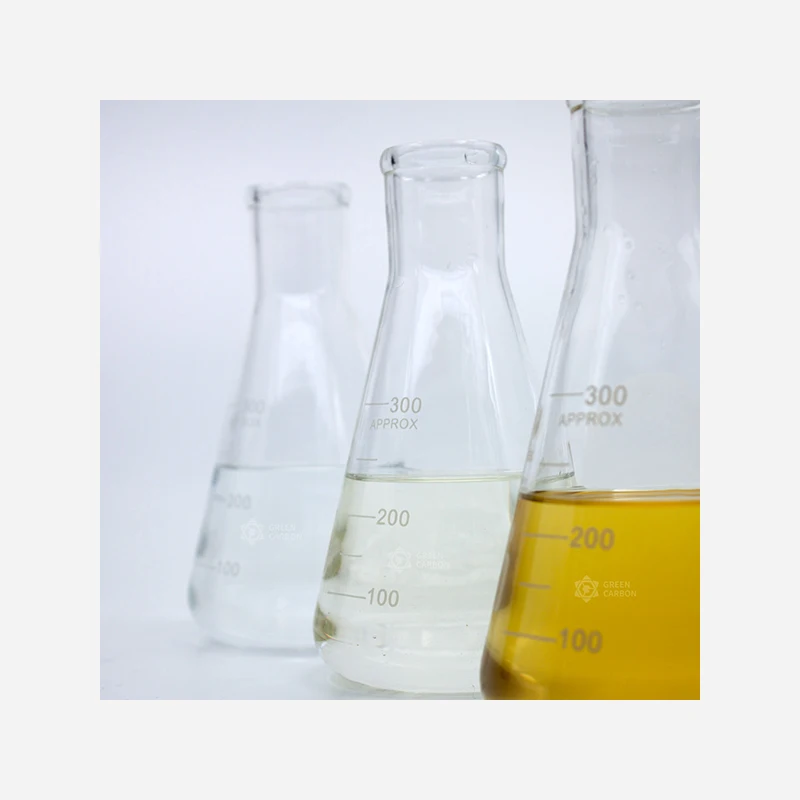 
Wholesale Uco Biodiesel Engines Low Pollution En14214 Biosiesel Waste Oil To Diesel Fuel Plant 