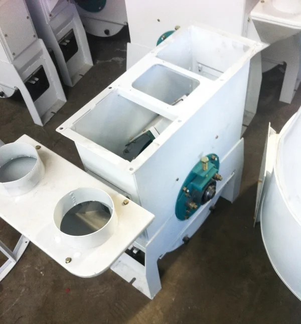 Cheap price low speed DSTG bucket elevator bucket lifts for sale