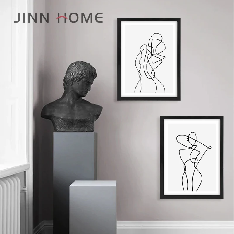 A3 Picture Photo Frames with Mat or or Without Mat Collage Table Top Display and Wall Mounting Photo Frame