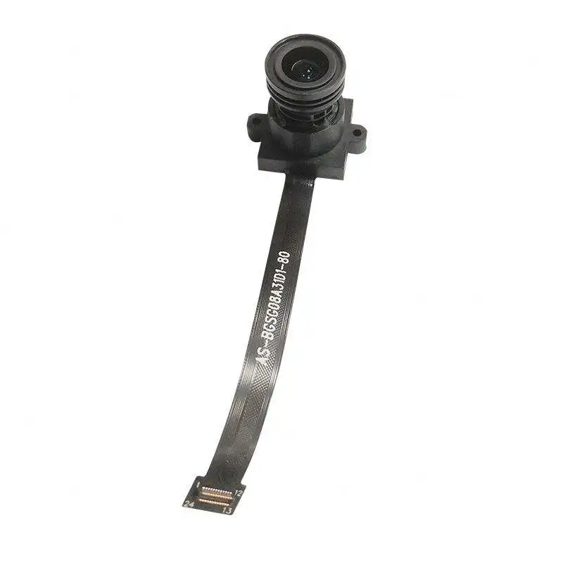 HD 1.3MP High Speed 240 Frames Global Exposure Machine Vision Obstacle Avoidance SC130GS Camera Module