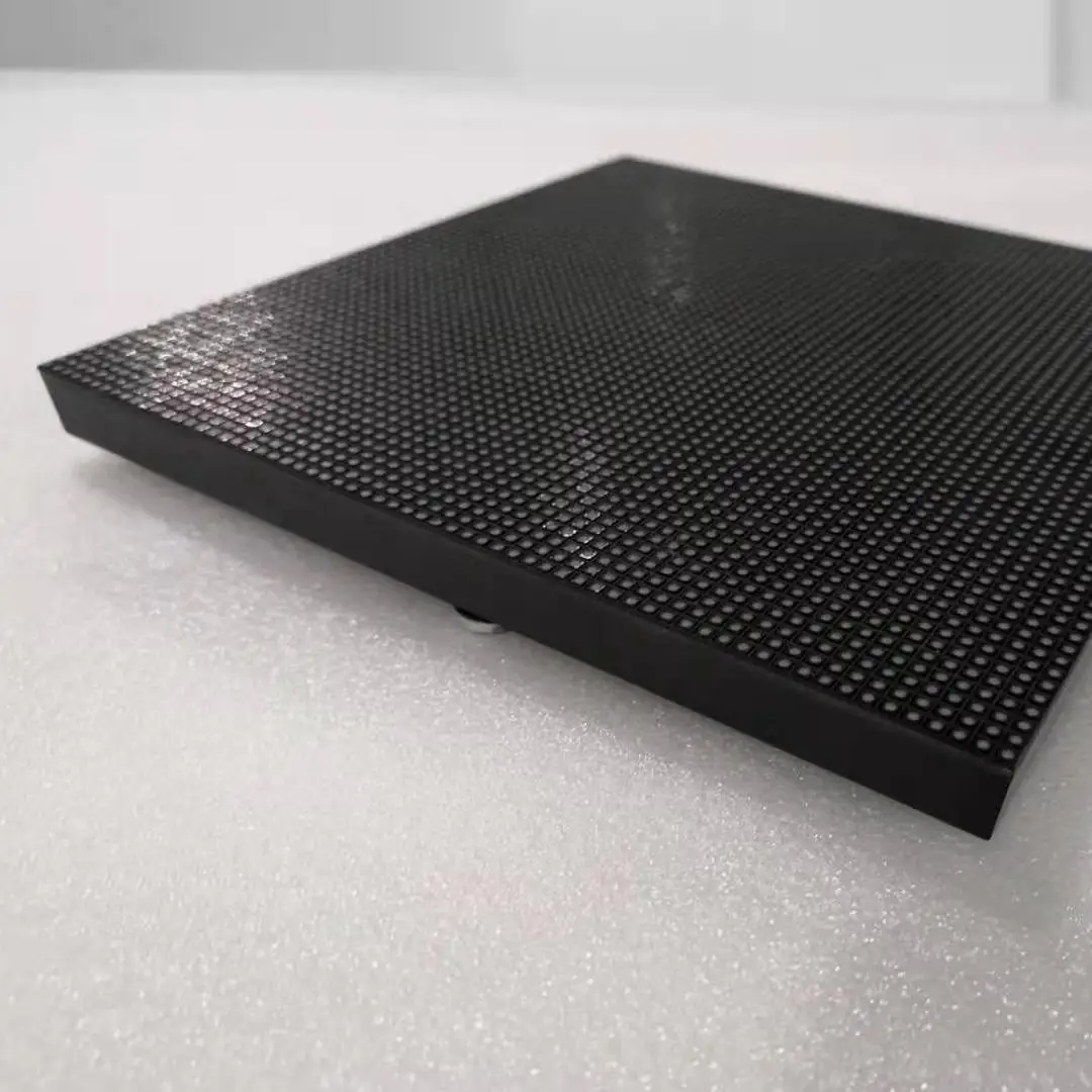 192x192 мм Nationstar HS kinglight Высокое качество Крытый RGB p3 Крытый светодиодный модуль