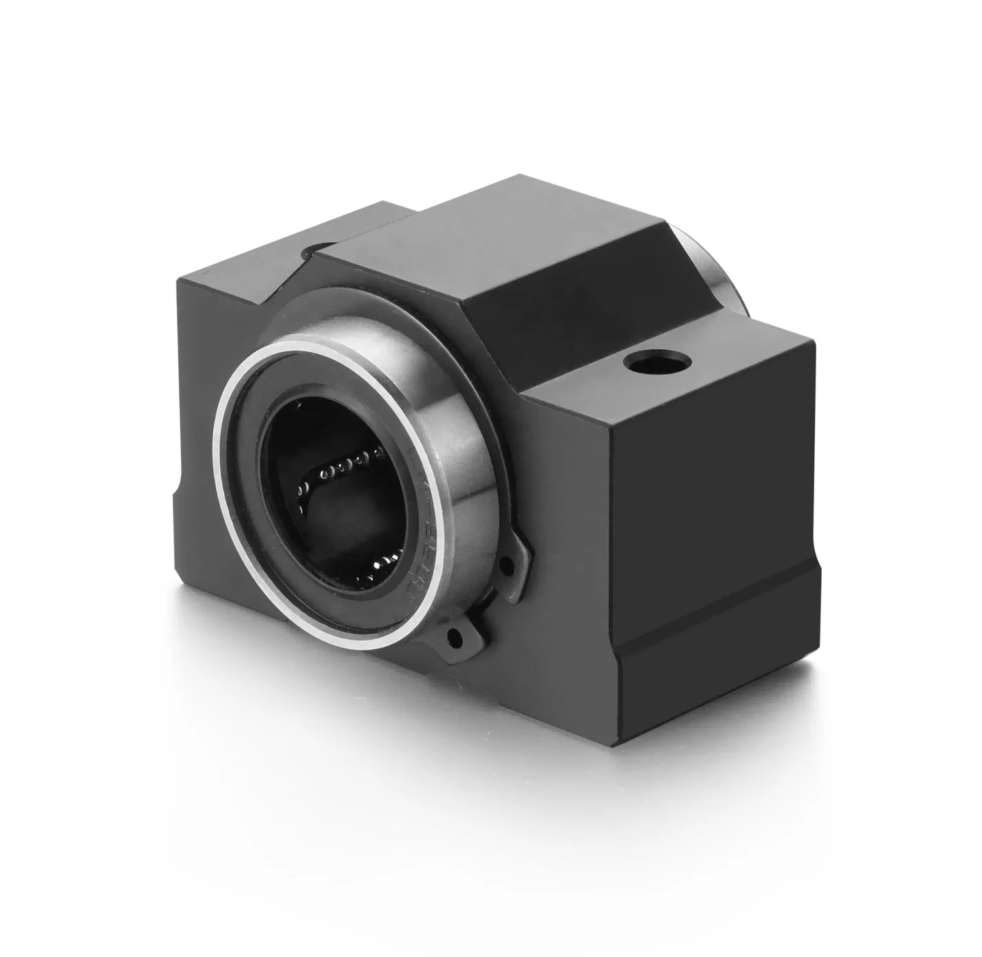 MYT  High Quality  SCE40SUU  Shorten Type  Linear  Bearings Slide Block 40mm  for  mechanical equipment