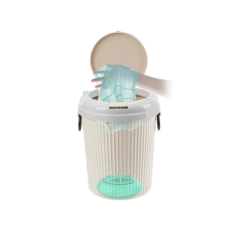 Горячая Распродажа, портативное женское нижнее белье, автоматическая мини-стиральная машина