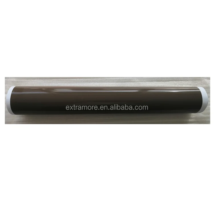 A0EDR72000-Film Fuser Film for Minolta Bizhub C220/C280/C360/C224/C454/C258/C368