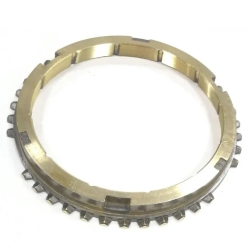 SAIC MAXUS V80 Original Reverse synchronizer ring C00013863