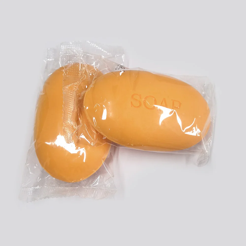 Cheap Price Scented Soap Perfume Plant Essential Oil Face Body Bath Toilet Soap With Rich Foam