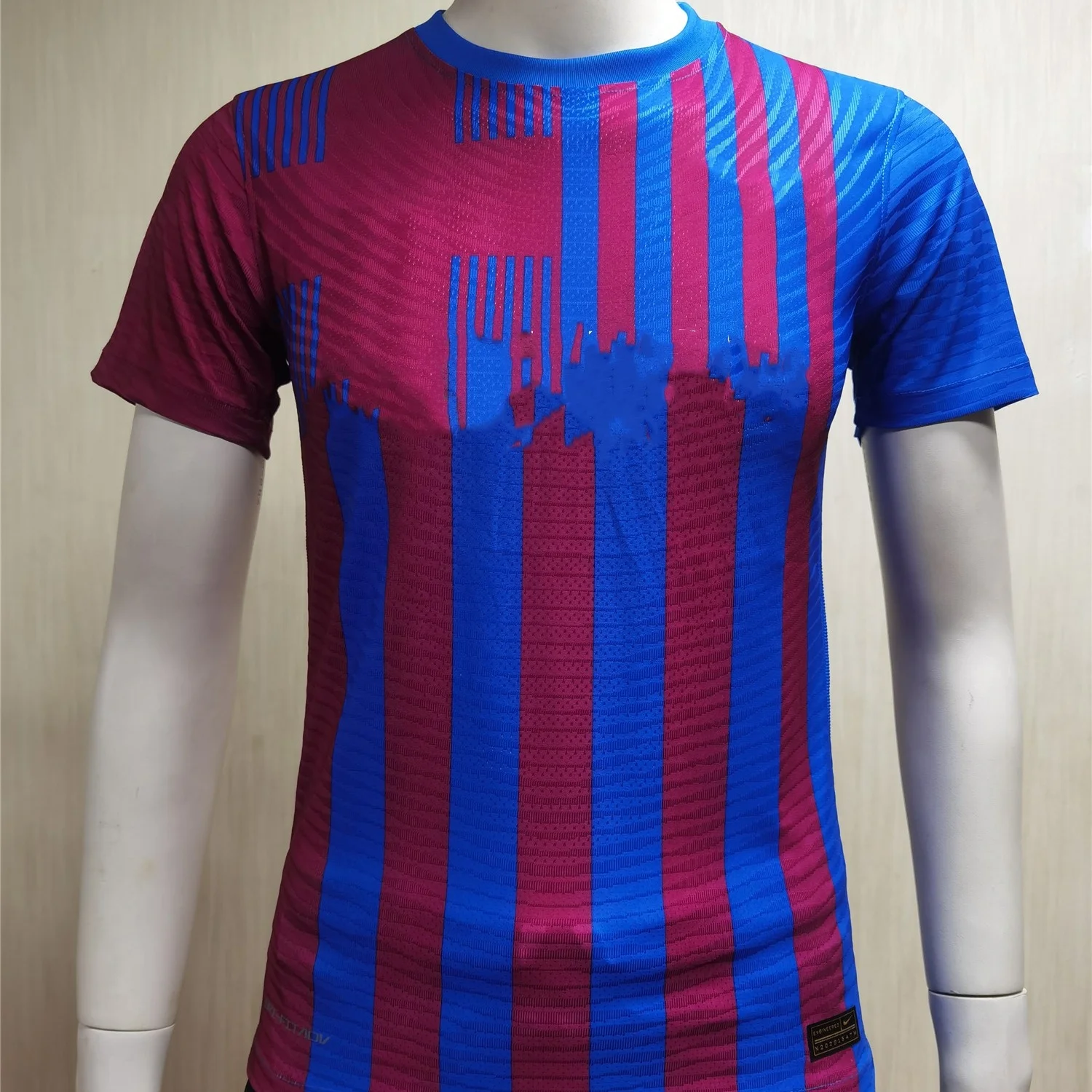 Camisas Tailandesas Football Men Jersey Thailand Soccer Jerseys 21/22 new season T Shirt