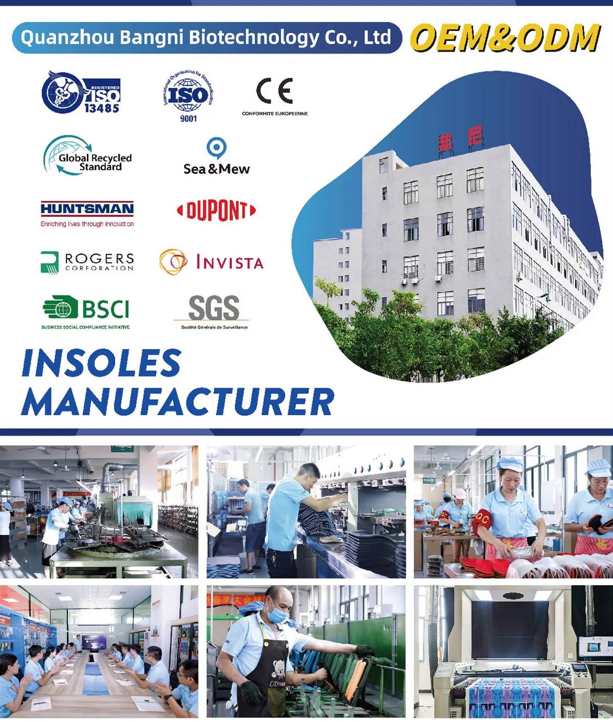 Semelle Orthopedique Arch Support Eva Orthopedic Insole Plantar Fasciitis Orthotics Inserts For Flat Feet